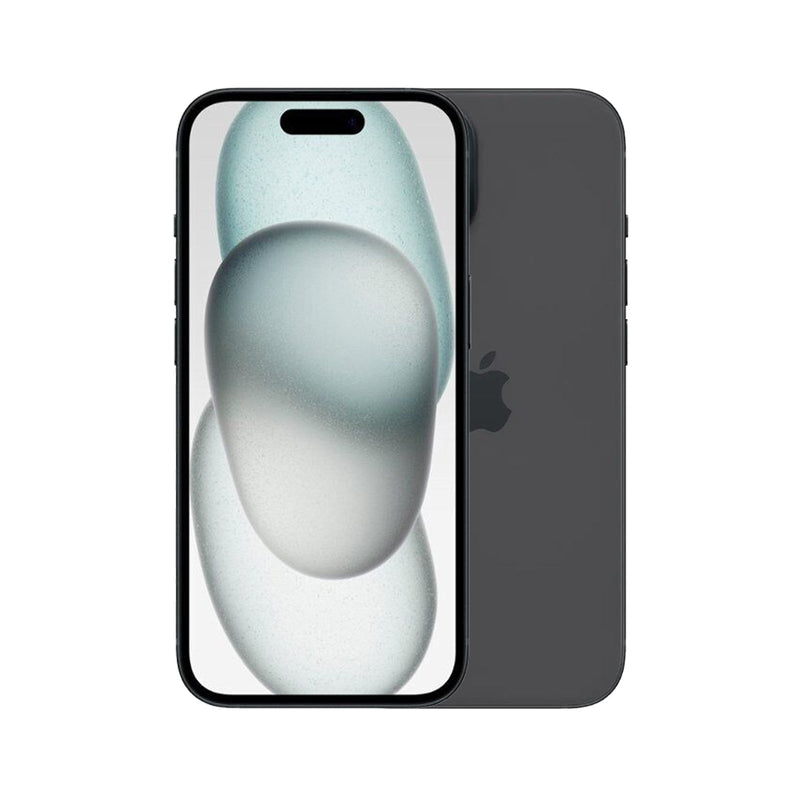 Apple iPhone 15 (Brand New)