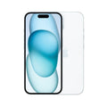 Apple iPhone 15 (Brand New)