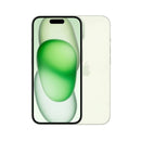 iPhone 15 (Brand New) Apple