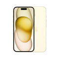 Apple iPhone 15 (Brand New)