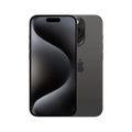 iPhone 15 Pro Max (Refurbished) Apple