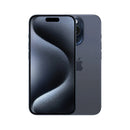 iPhone 15 Pro Max (Brand New) Apple