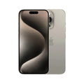 iPhone 15 Pro Max (Refurbished) Apple