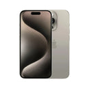iPhone 15 Pro (Brand New) Apple