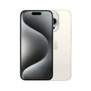 iPhone 15 Pro (Brand New) Apple
