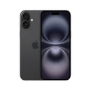 iPhone 16 | New Battery (Refurbished)