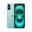iPhone 16 | New Battery (Refurbished)