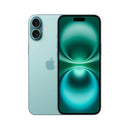 iPhone 16 (Refurbished) Apple
