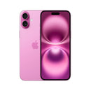 iPhone 16 | New Battery (Refurbished)