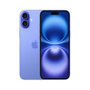 iPhone 16 Plus (Refurbished)