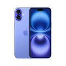 iPhone 16 Plus (Brand New) Apple