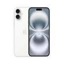 iPhone 16 Plus (Refurbished) Apple