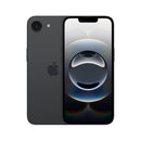 iPhone 16e (Brand New) Apple