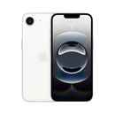 iPhone 16e (Brand New) Apple