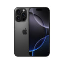 iPhone 16 Pro (Refurbished)