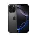 iPhone 16 Pro (Brand New) Apple