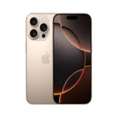 iPhone 16 Pro (Brand New) Apple