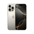 iPhone 16 Pro Max (Brand New) Apple