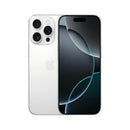 iPhone 16 Pro (Brand New) Apple