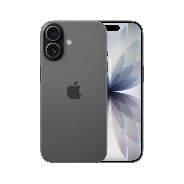 iPhone 17 | New Battery (Refurbished)