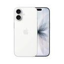iPhone 17 (Brand New) front and back view showcasing its sleek design and features.