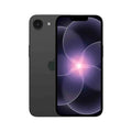 iPhone 17e (Refurbished)
