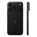 iPhone 18 Pro Max (Refurbished)
