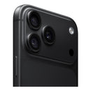 iPhone 18 Pro Max (Brand New)