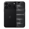 iPhone 18 Pro Max (Refurbished)