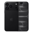 iPhone 18 Pro Max (Brand New)