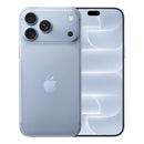 iPhone 18 Pro Max (Refurbished)