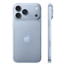 iPhone 18 Pro Max (Brand New)