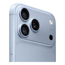iPhone 18 Pro Max (Brand New)