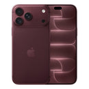 iPhone 18 Pro Max (Brand New)