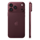iPhone 18 Pro Max (Brand New)