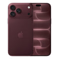 iPhone 18 Pro Max (Refurbished)