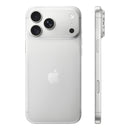 iPhone 18 Pro Max (Brand New)