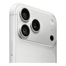 iPhone 18 Pro Max (Refurbished)