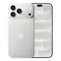 iPhone 18 Pro Max (Brand New)