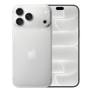 iPhone 18 Pro Max (Brand New)