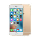 iPhone 6 (Refurbished)