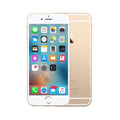 Apple iPhone 6s 16GB Gold - Refurbished (Good)