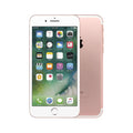 Apple iPhone 7 128GB Rose Gold - Brand New