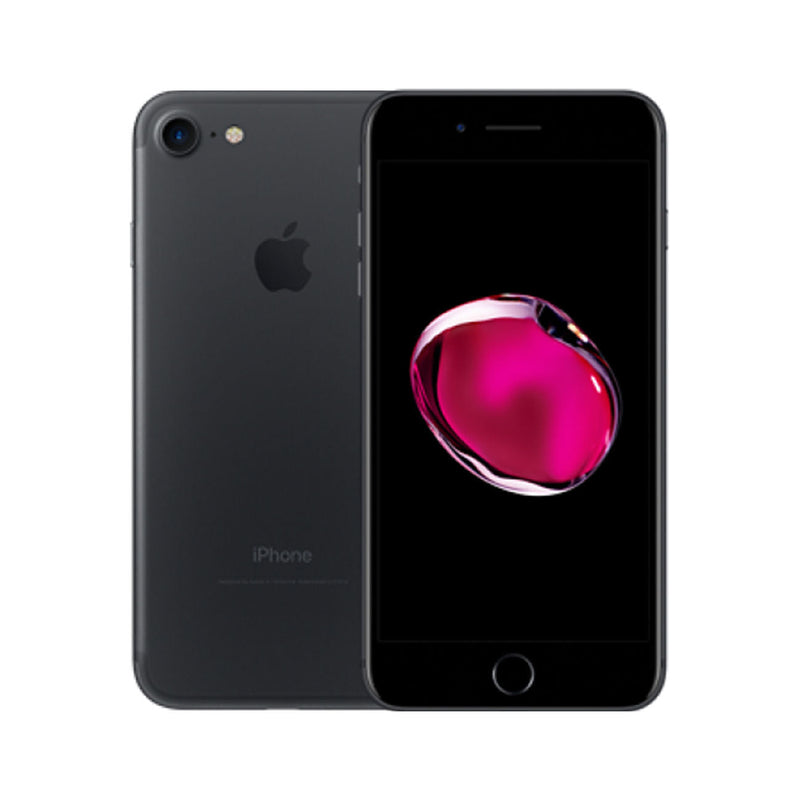 iPhone 7 (Imperfect)