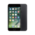iPhone 7 Plus (Refurbished)