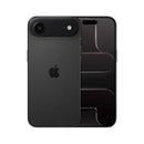 iPhone Air | New Battery (Refurbished)