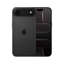 iPhone Air (Brand New) in sleek black design, showcasing innovative eSIM technology and modern aesthetics.
