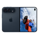 iPhone Duo (Brand New)