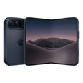 iPhone Duo (Brand New)