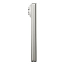 iPhone Duo (Brand New)